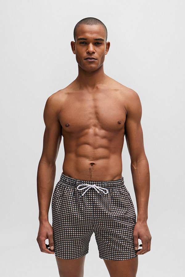 ΜΑΓΙΩ BOSS - 260 ΜΠΕΖ